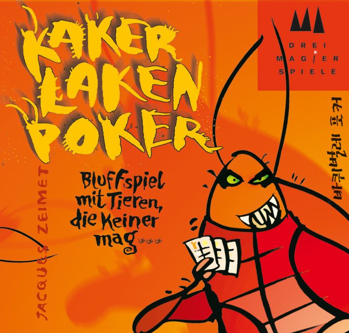 kakerlakenpoker royal anleitung kakerlakenpoker royal anleitung