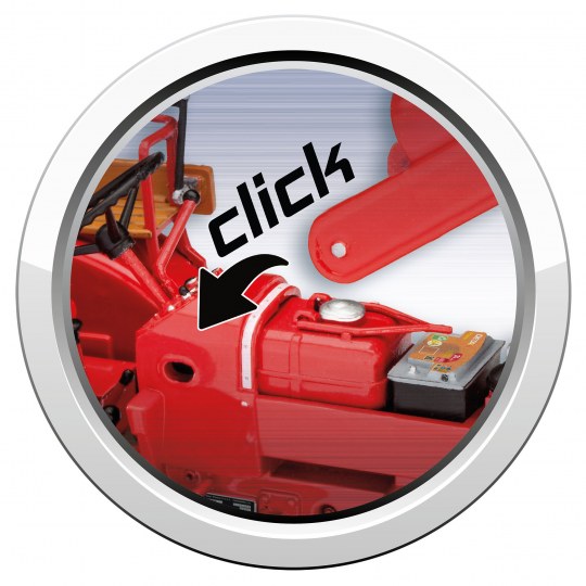 porsche junior 108 – farming simulator edition porsche junior 108 – farming simulator edition