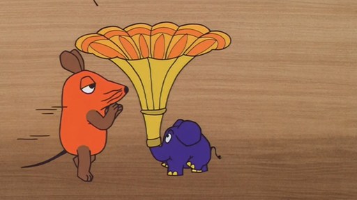 klingeltöne sendung mit der maus klingeltöne sendung mit der maus