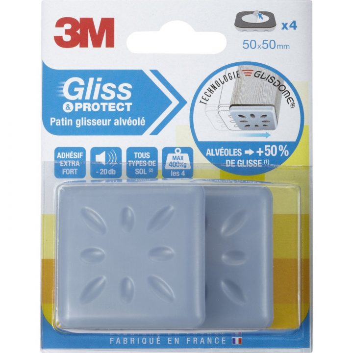 patins glissant pour meubles patins glissant pour meubles