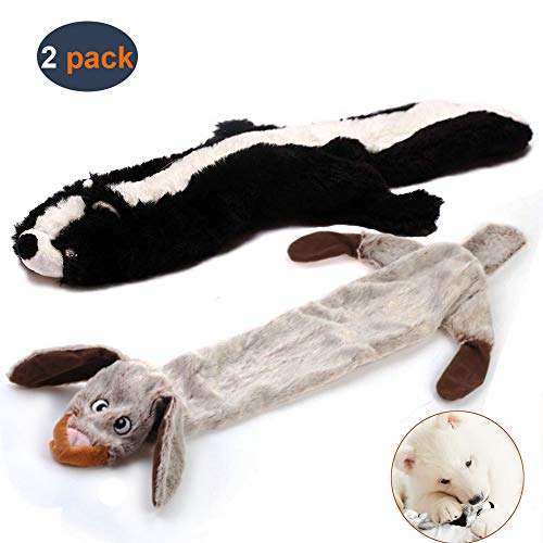 nobby hundespielzeug giraffe nobby hundespielzeug giraffe