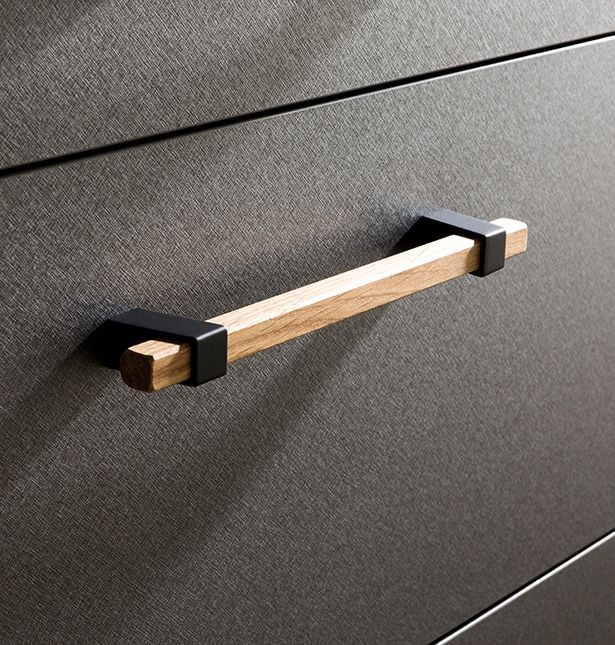 changer porte meuble salle de bain changer porte meuble salle de bain