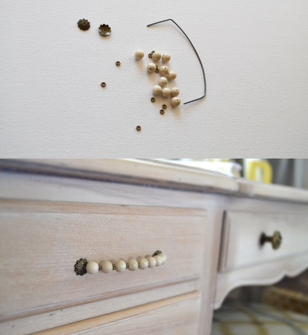 poignée de meuble fait maison poignée de meuble fait maison