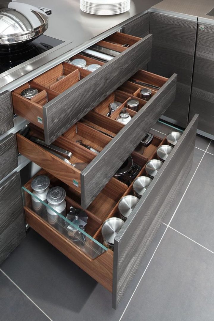 meuble tiroir ikea cuisine meuble tiroir ikea cuisine