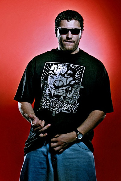 king orgasmus one feat. dadash069 – enkeltrick lyrica king orgasmus one feat. dadash069 – enkeltrick lyrica