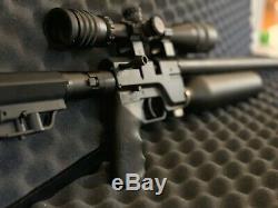 aea hp max 9 mm aea hp max 9 mm