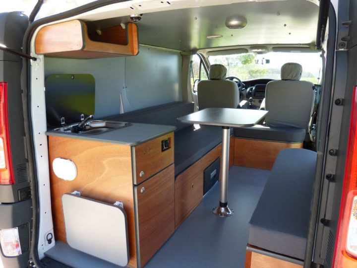 meuble camping car occasion meuble camping car occasion