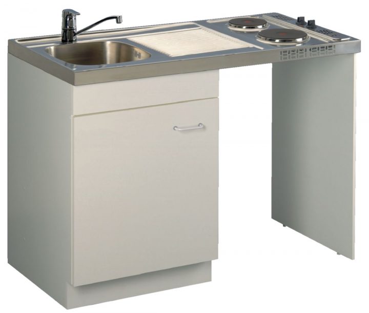 meuble lave vaisselle encastrable meuble lave vaisselle encastrable