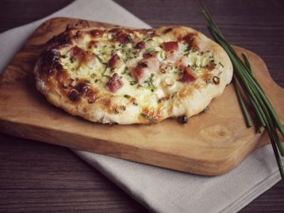 dätscher rezept rhön dätscher rezept rhön