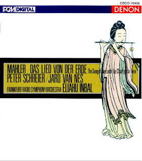 das lied von der erde text deutsch das lied von der erde text deutsch