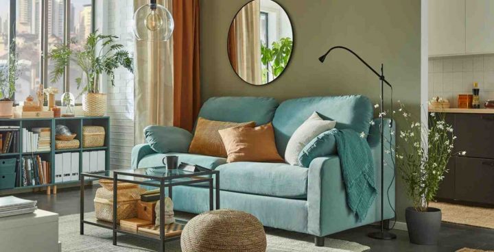 acheter meuble payer en plusieur fois acheter meuble payer en plusieur fois