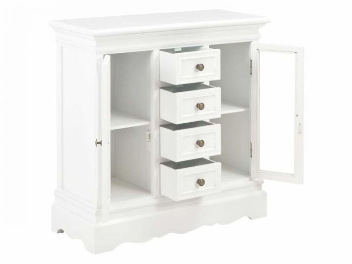 meuble haut 70 cm largeur meuble haut 70 cm largeur