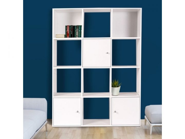 meuble de rangement chambre conforama meuble de rangement chambre conforama