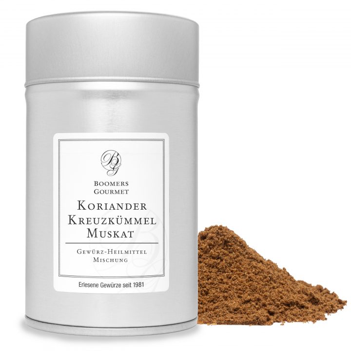 gewürz heilmittel 5 gewürz heilmittel 5