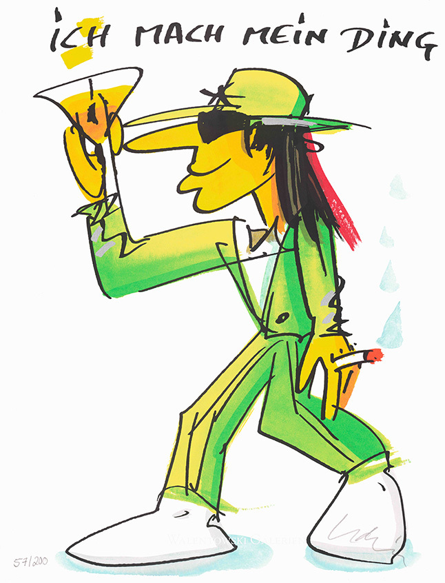 ich mach mein ding chords ich mach mein ding chords