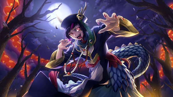 lilia van kann lilia van kann