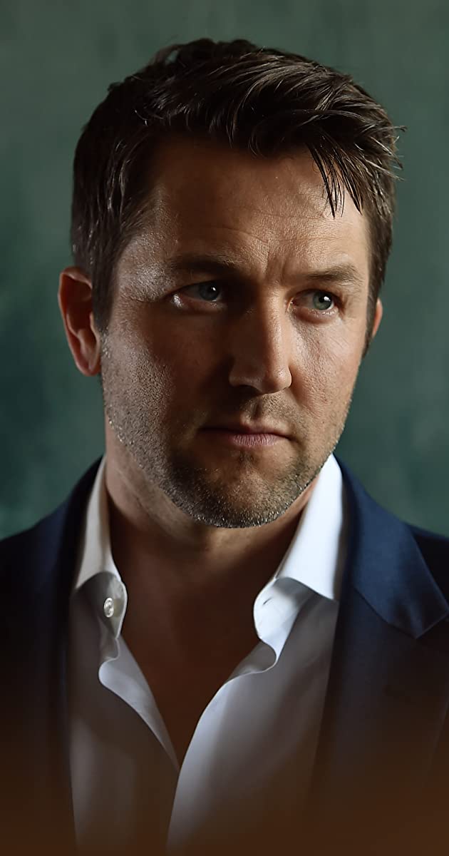 filme und serien von josh braaten filme und serien von josh braaten