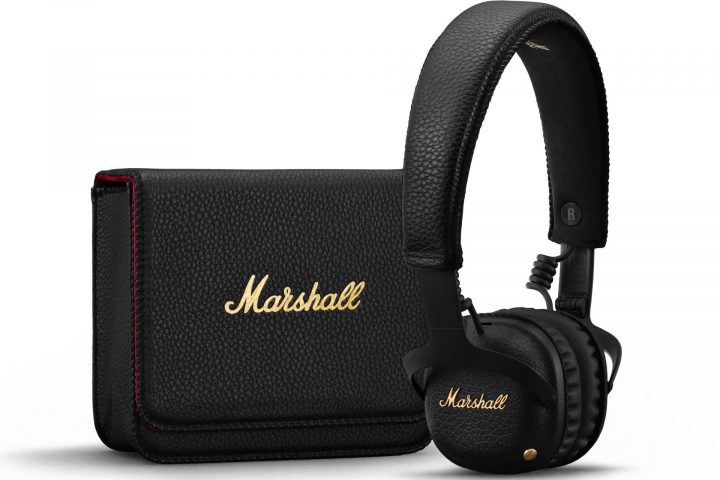 marshall mid anc anleitung