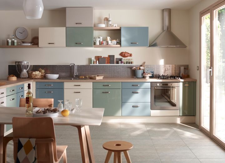 castorama meuble cuisine haut castorama meuble cuisine haut