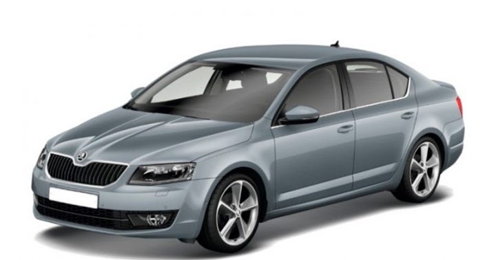 skoda octavia 3 service zurücksetzen skoda octavia 3 service zurücksetzen