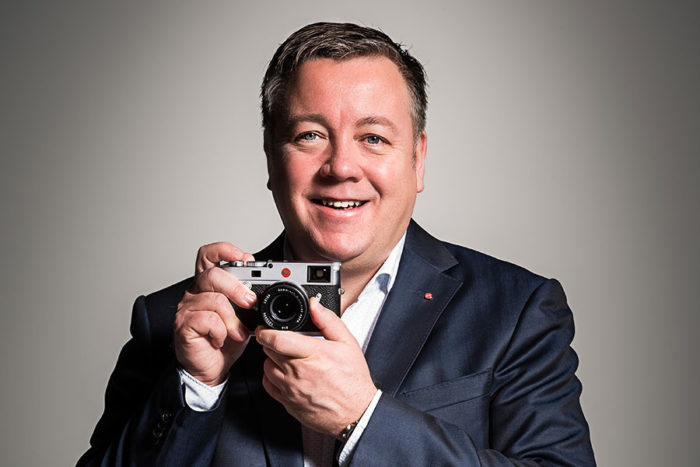 stephan volk leica stephan volk leica