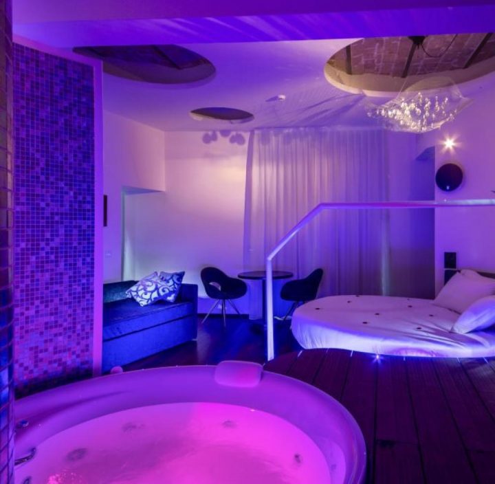 erotik in der sauna erotik in der sauna