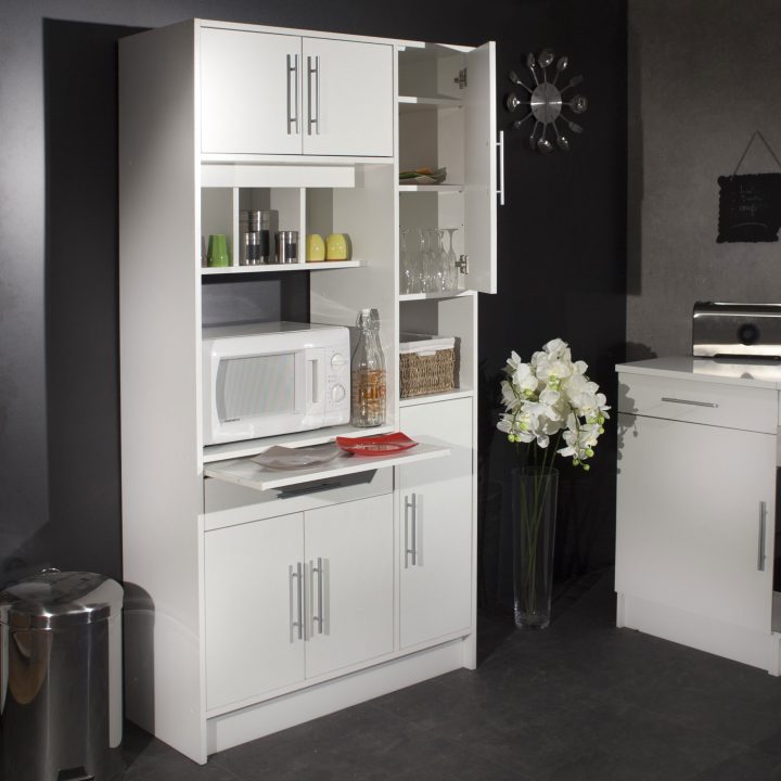 amazone meuble de cuisine amazone meuble de cuisine