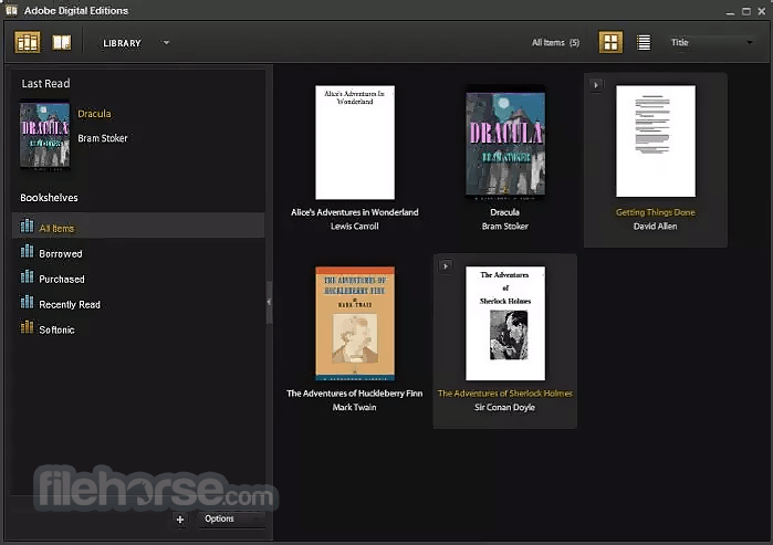 adobe digital editions linux adobe digital editions linux