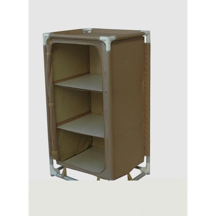 meuble camping pas cher meuble camping pas cher