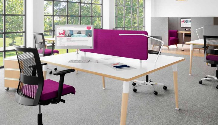 meuble de bureau but meuble de bureau but