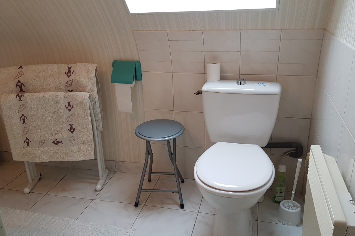 chambre d hote mont dol