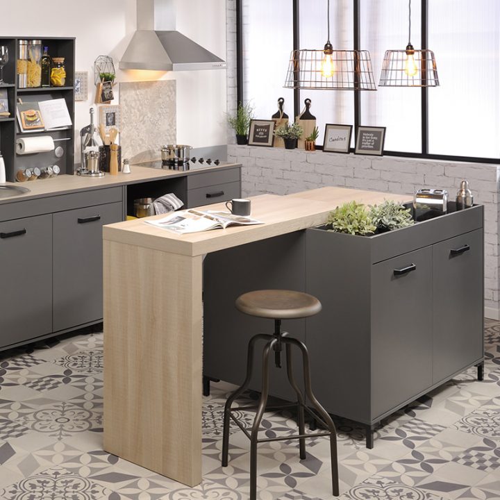 meuble sous bar cuisine meuble sous bar cuisine