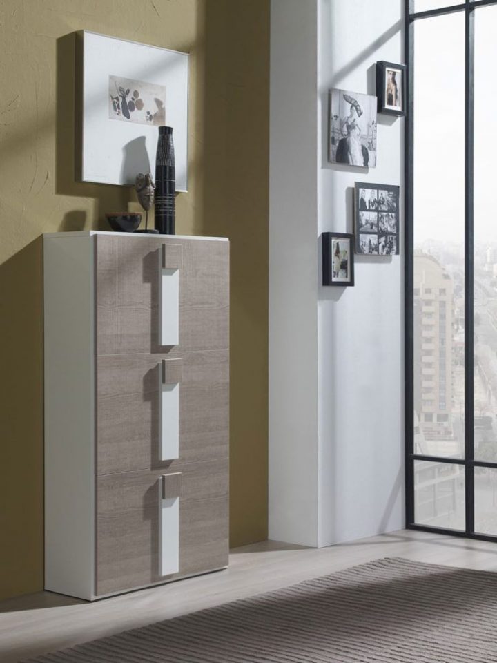 meuble a chaussure minimaliste meuble a chaussure minimaliste