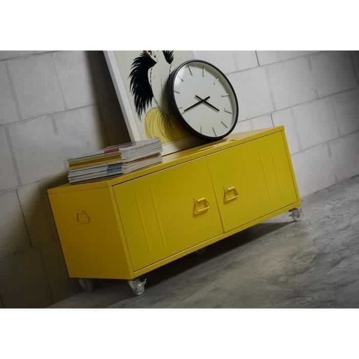 petit meuble tv 100 cm petit meuble tv 100 cm