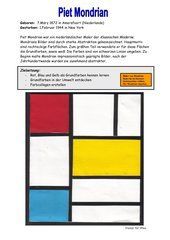 piet mondrian grundschule piet mondrian grundschule