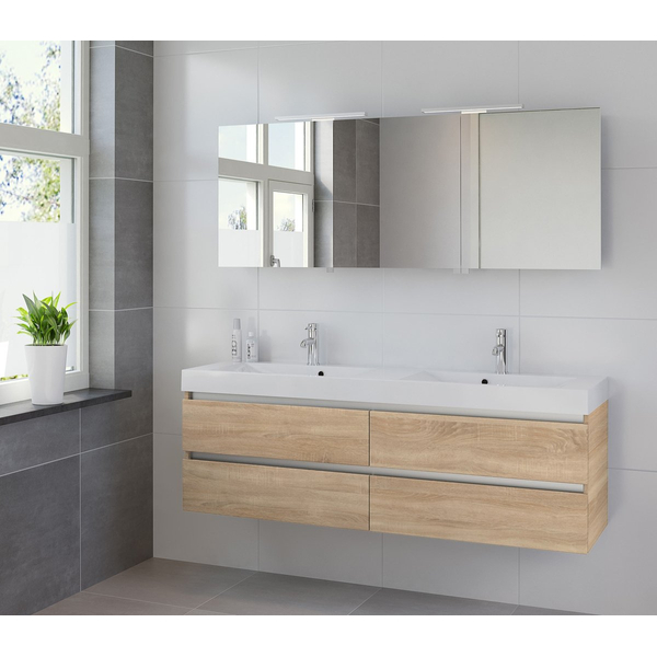 meuble salle de bain 160 cm meuble salle de bain 160 cm