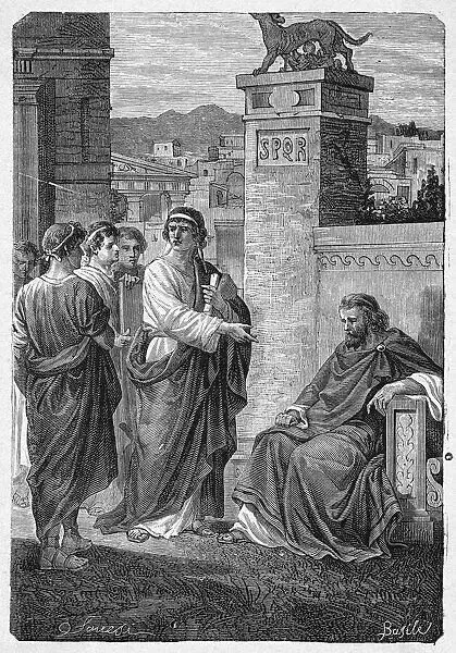 cicero gegen verres übersetzung cicero gegen verres übersetzung