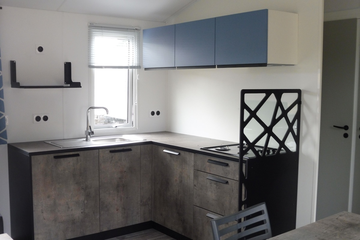 mobil-home rideau 3 chambres prix