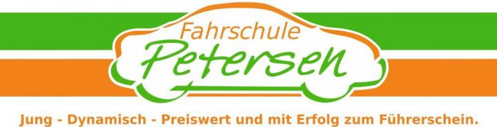 fahrschule petersen rezensionen fahrschule petersen rezensionen