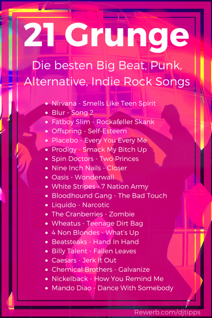 techno lieder 2000er techno lieder 2000er