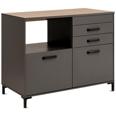 meuble rangement 70 cm largeur ikea meuble rangement 70 cm largeur ikea