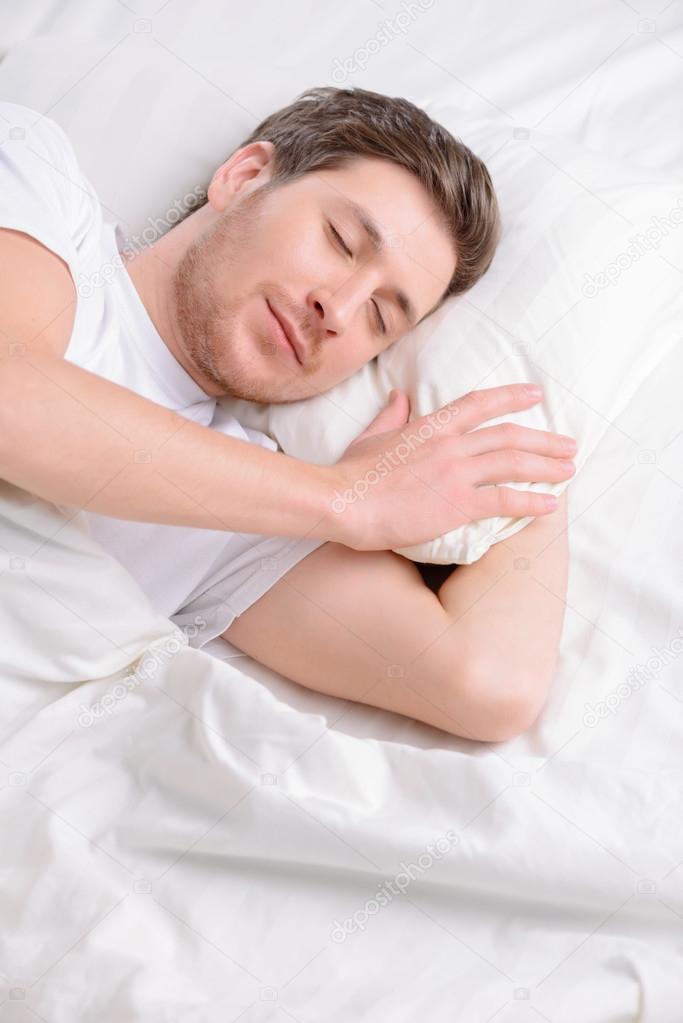 dominanter im bett dominanter im bett