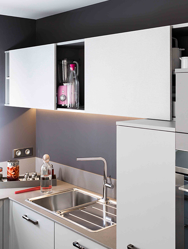 meuble d angle haut meuble d angle haut