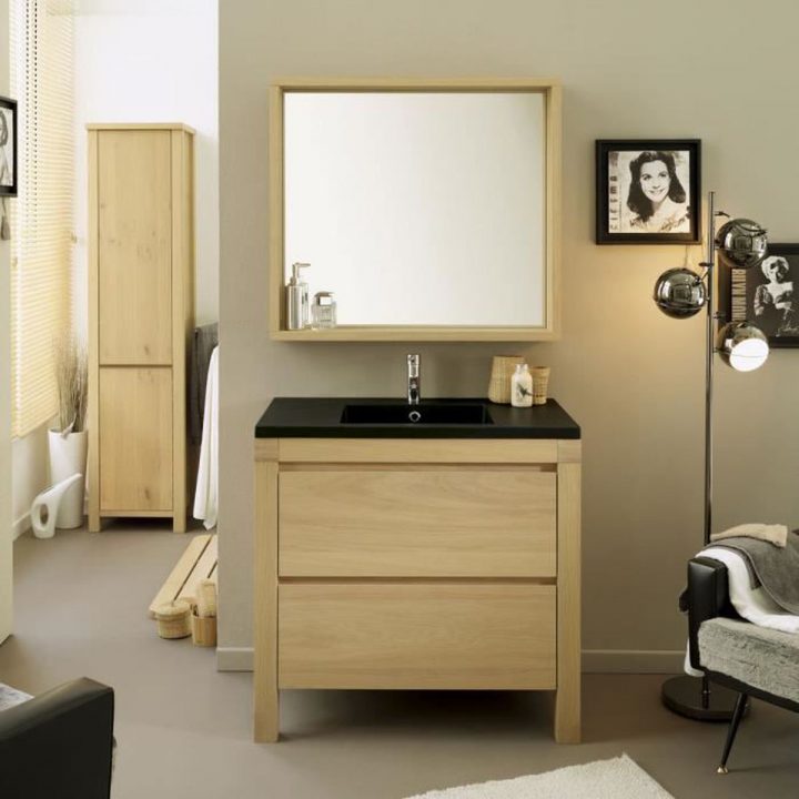 meuble vasque salle de bain bricoman meuble vasque salle de bain bricoman