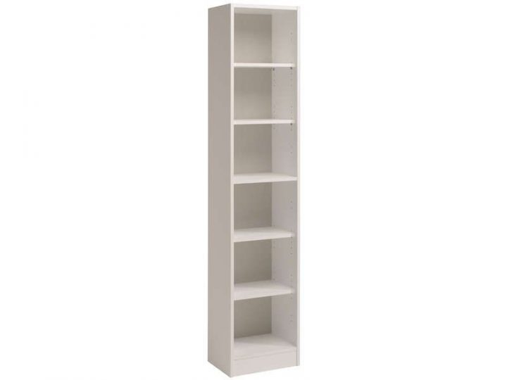 meuble etagere 50 cm largeur meuble etagere 50 cm largeur
