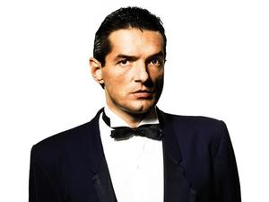 jeanny part 3 lyrics