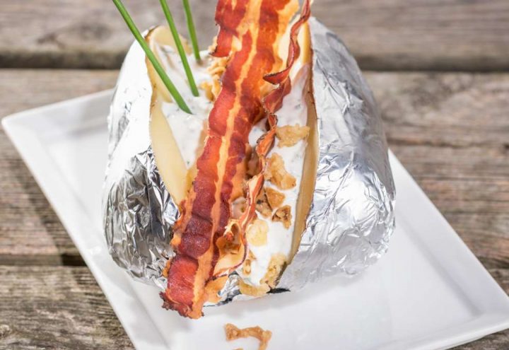 folienkartoffel gasgrill temperatur folienkartoffel gasgrill temperatur