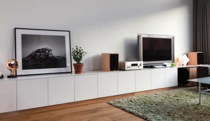 meuble bas tv ikea meuble bas tv ikea