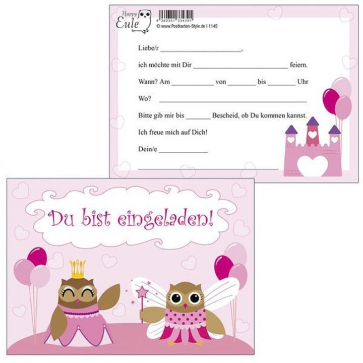 bitte gib mir bescheid ob du kommst bitte gib mir bescheid ob du kommst