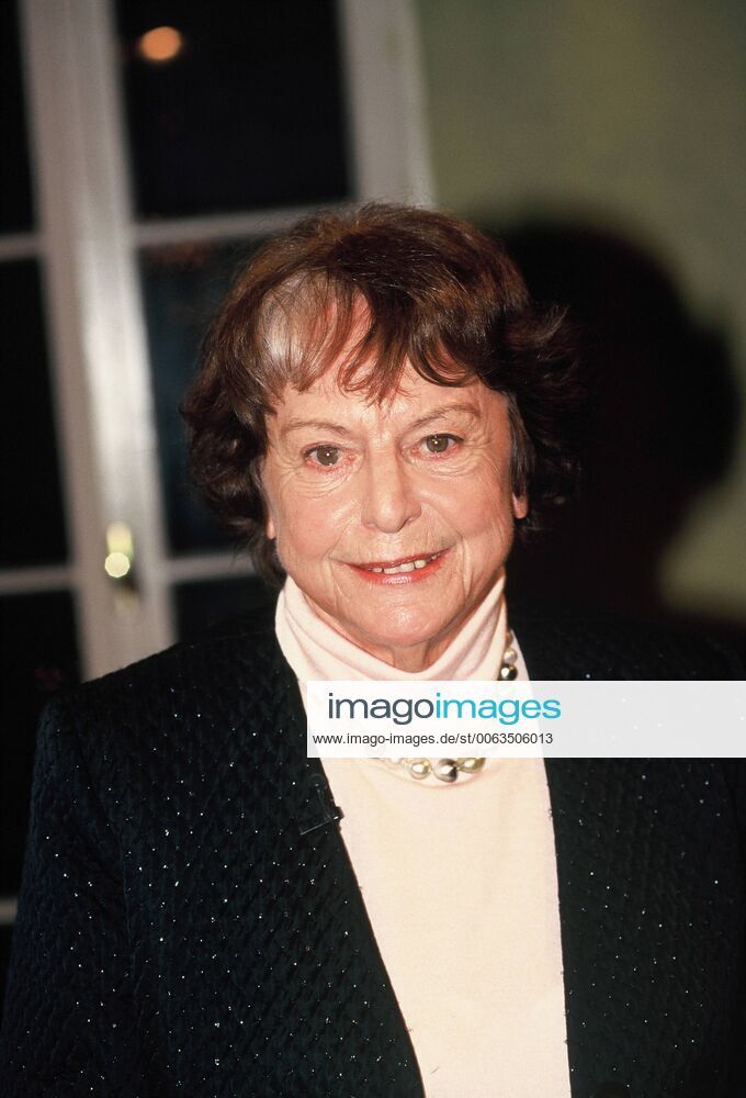 dt kinderbuchautorin ellis dt kinderbuchautorin ellis